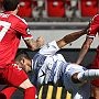 25.9.2016  FC Rot-Weiss Erfurt - MSV Duisburg 0-1_11